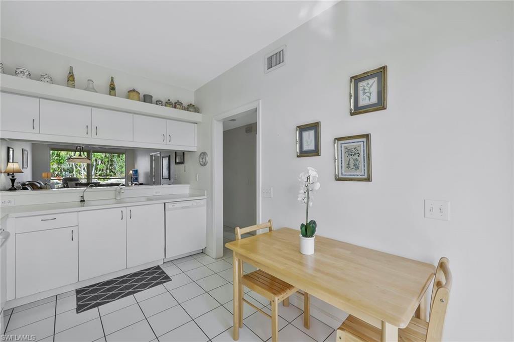 1635 Windy Pines DR # 2405