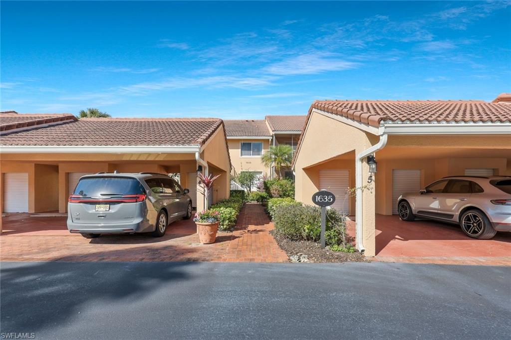 1635 Windy Pines DR # 2405