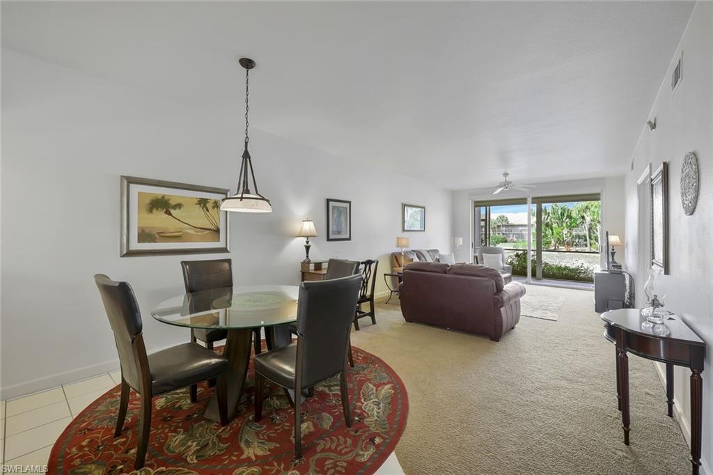 1635 Windy Pines DR # 2405