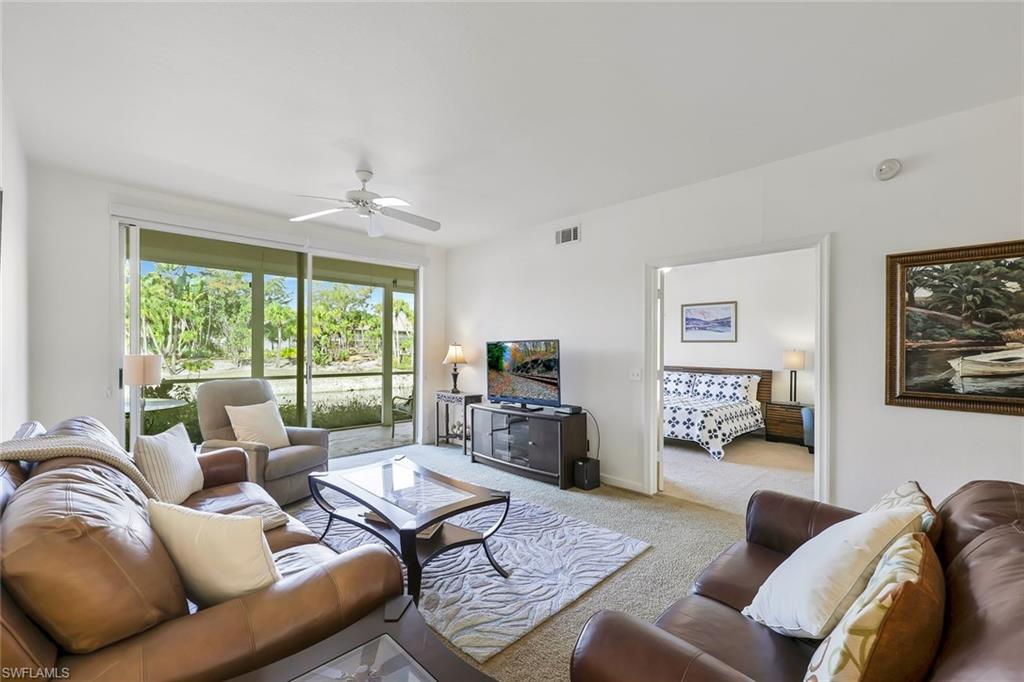 1635 Windy Pines DR # 2405