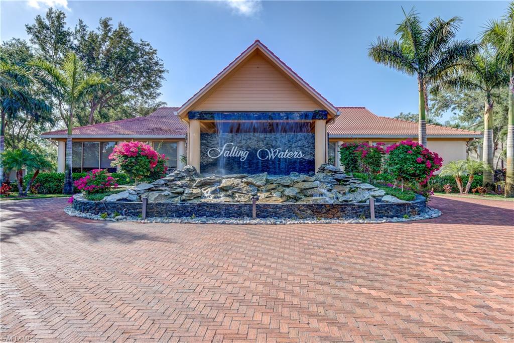 1635 Windy Pines DR # 2405