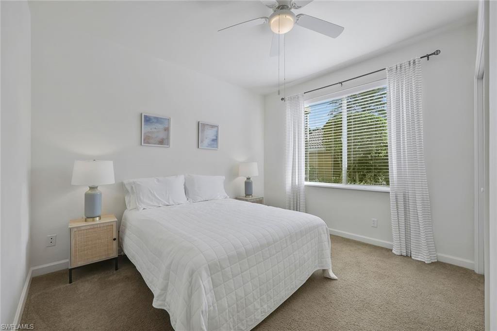 1635 Windy Pines DR # 2405