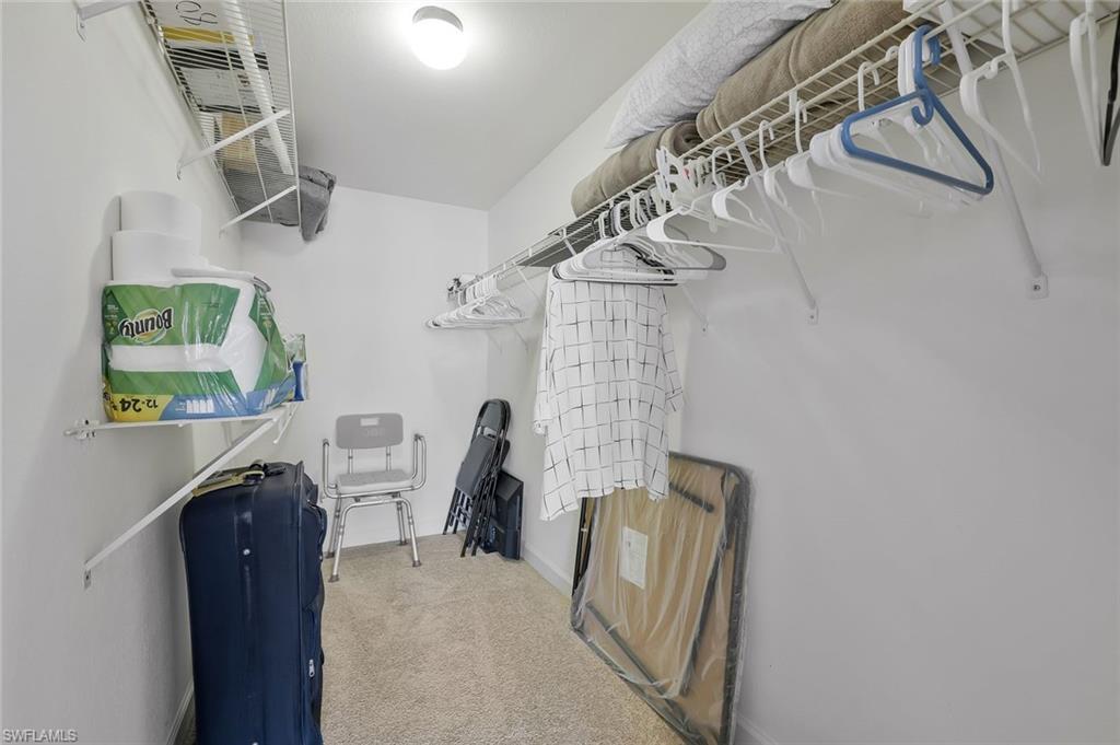 1635 Windy Pines DR # 2405