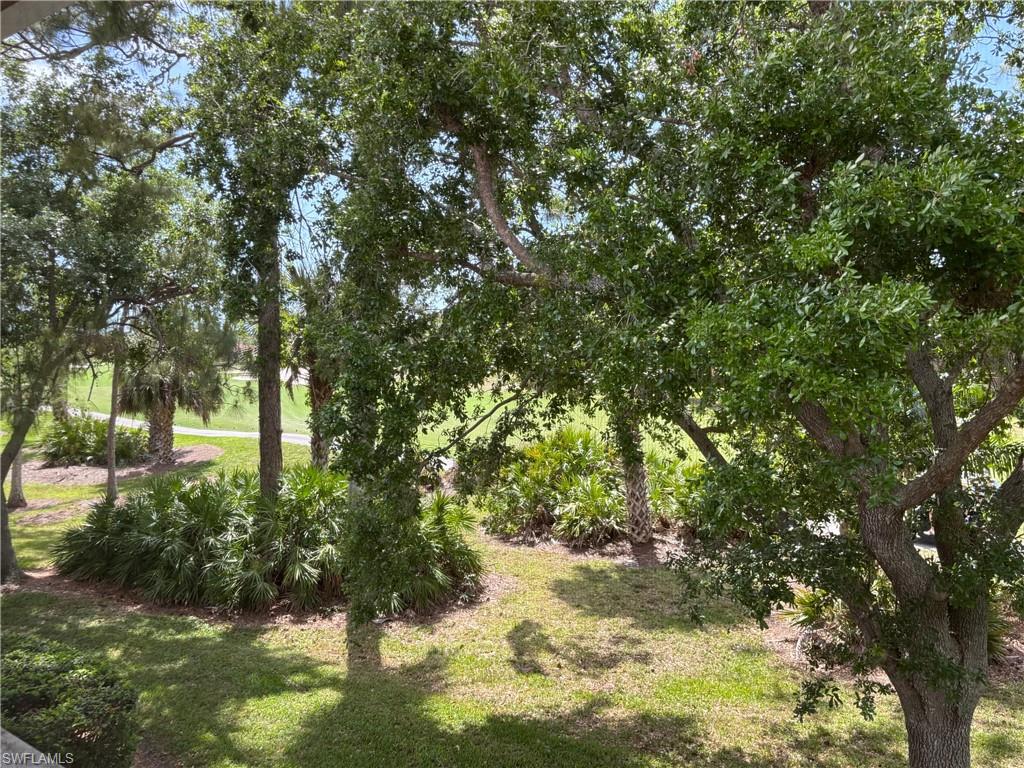 8125 Celeste DR # 5213