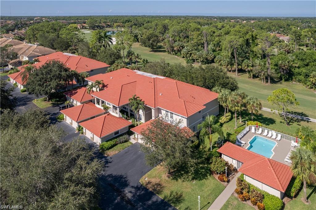 8125 Celeste DR # 5213