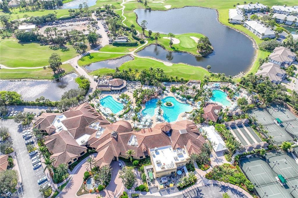 8125 Celeste DR # 5213