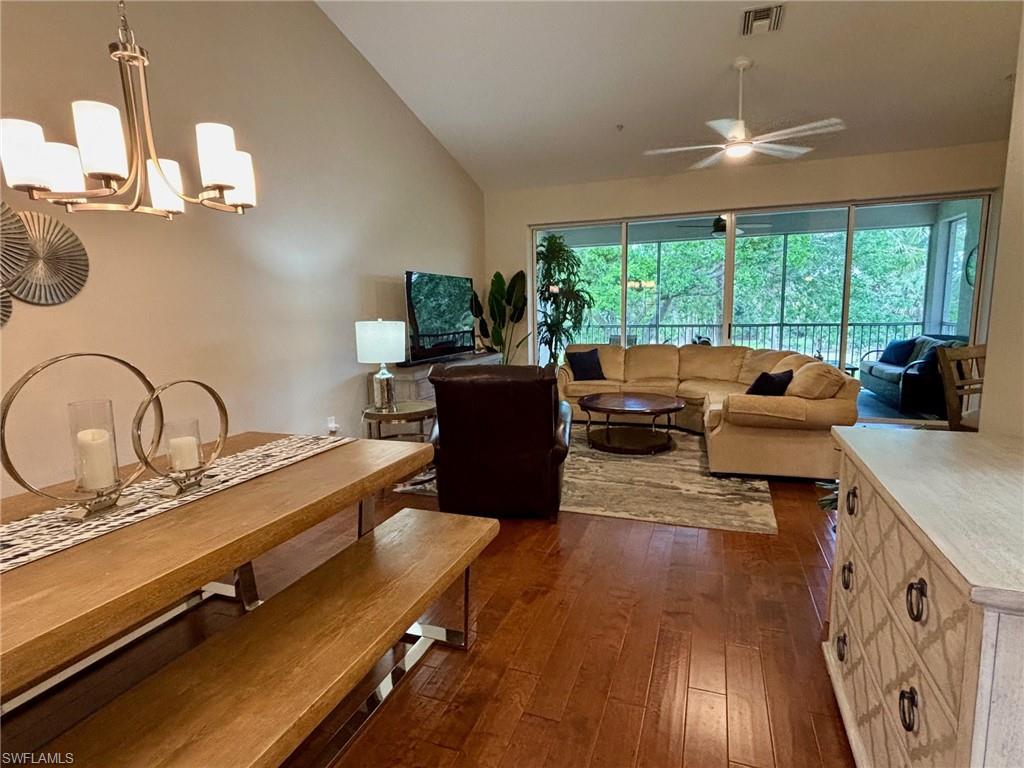 8125 Celeste DR # 5213