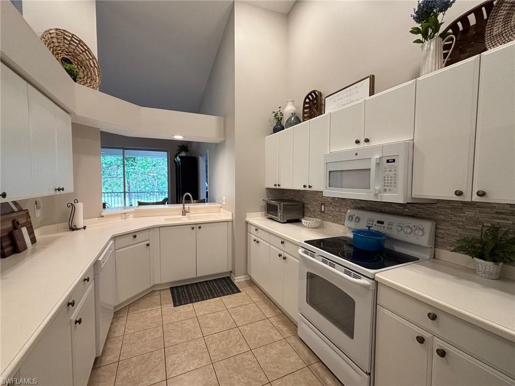 8125 Celeste DR # 5213