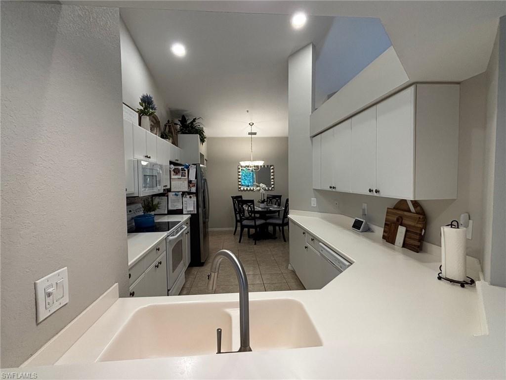 8125 Celeste DR # 5213