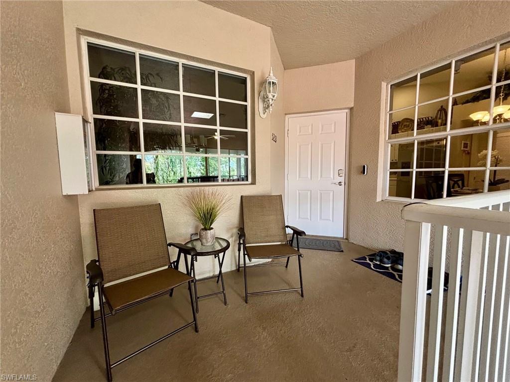 8125 Celeste DR # 5213