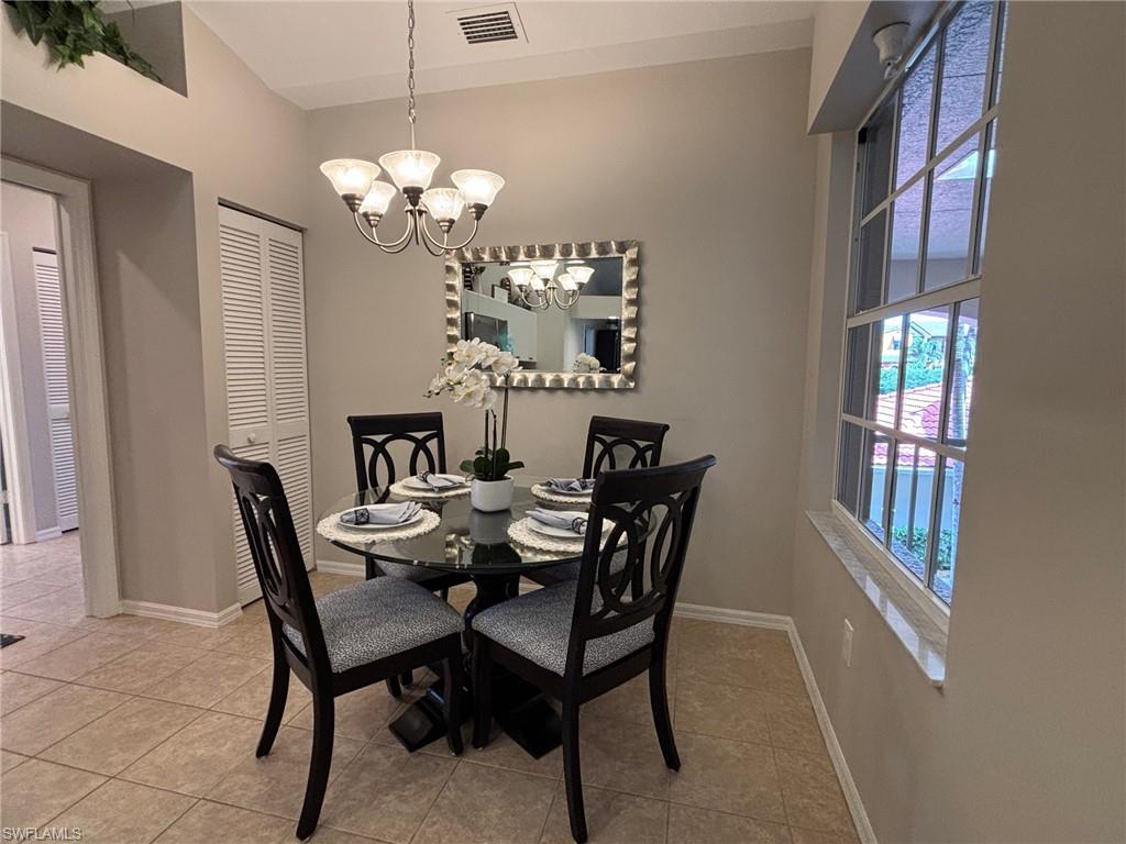 8125 Celeste DR # 5213