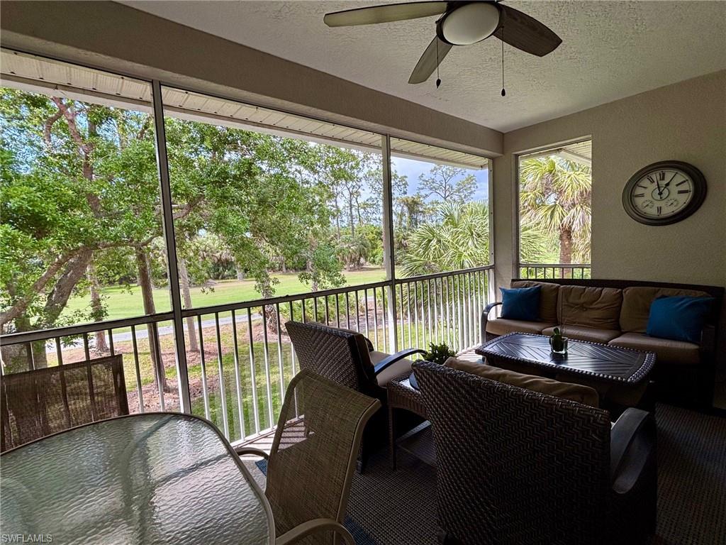 8125 Celeste DR # 5213