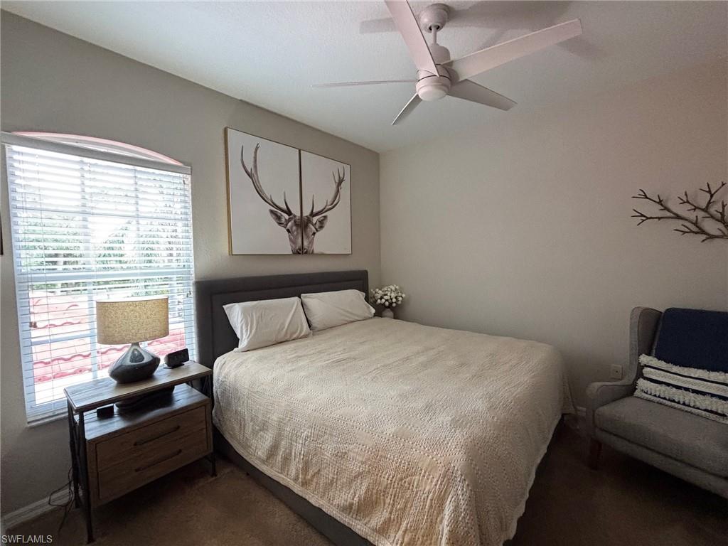 8125 Celeste DR # 5213