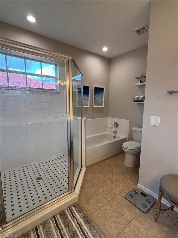 8125 Celeste DR # 5213