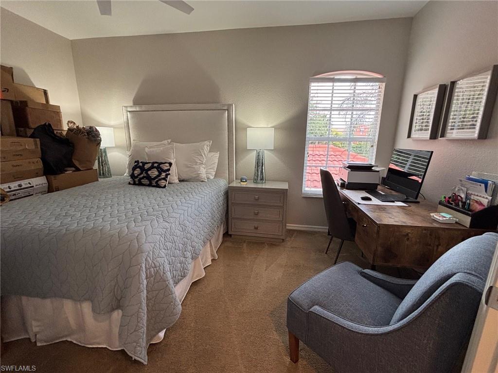 8125 Celeste DR # 5213