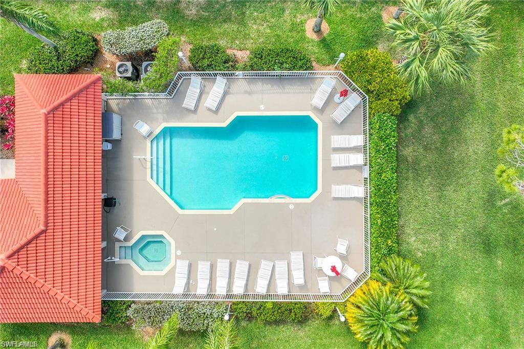 8125 Celeste DR # 5213