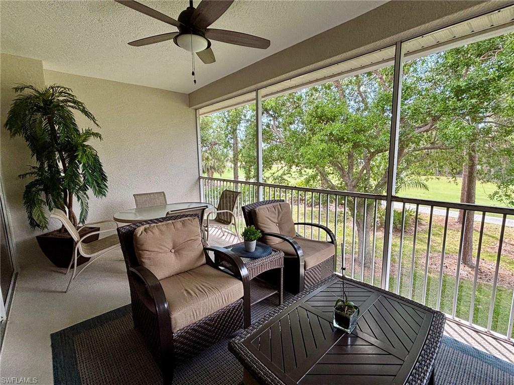 8125 Celeste DR # 5213