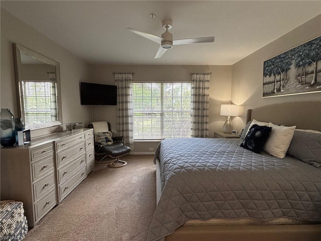 8125 Celeste DR # 5213