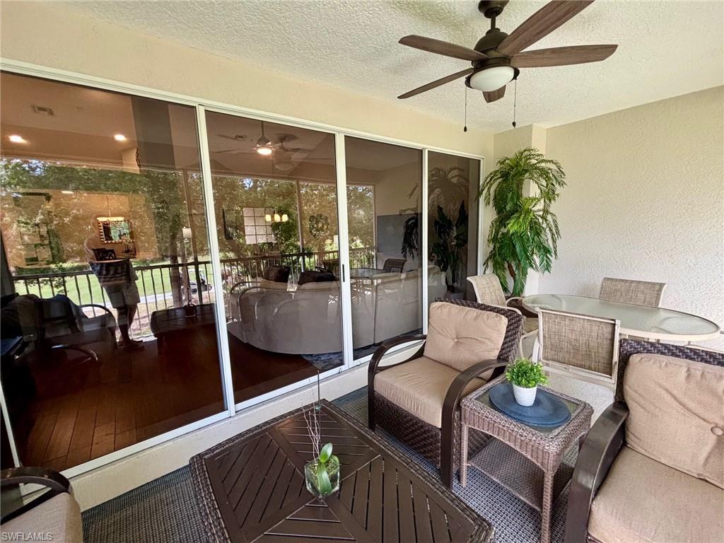 8125 Celeste DR # 5213