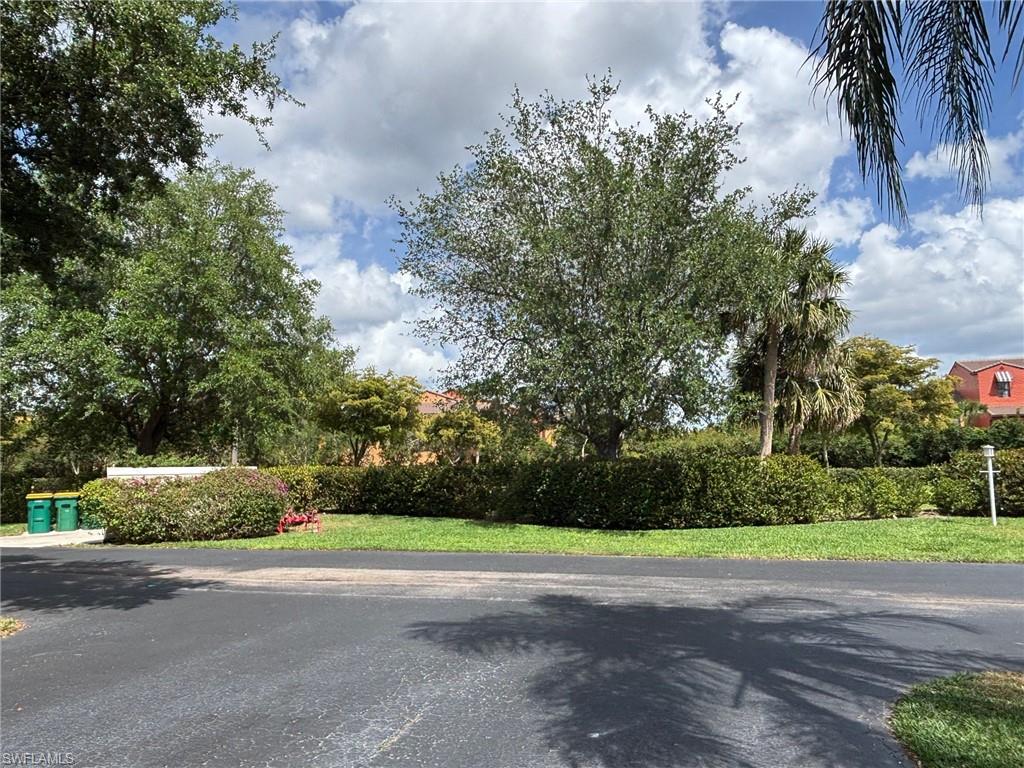 8125 Celeste DR # 5213