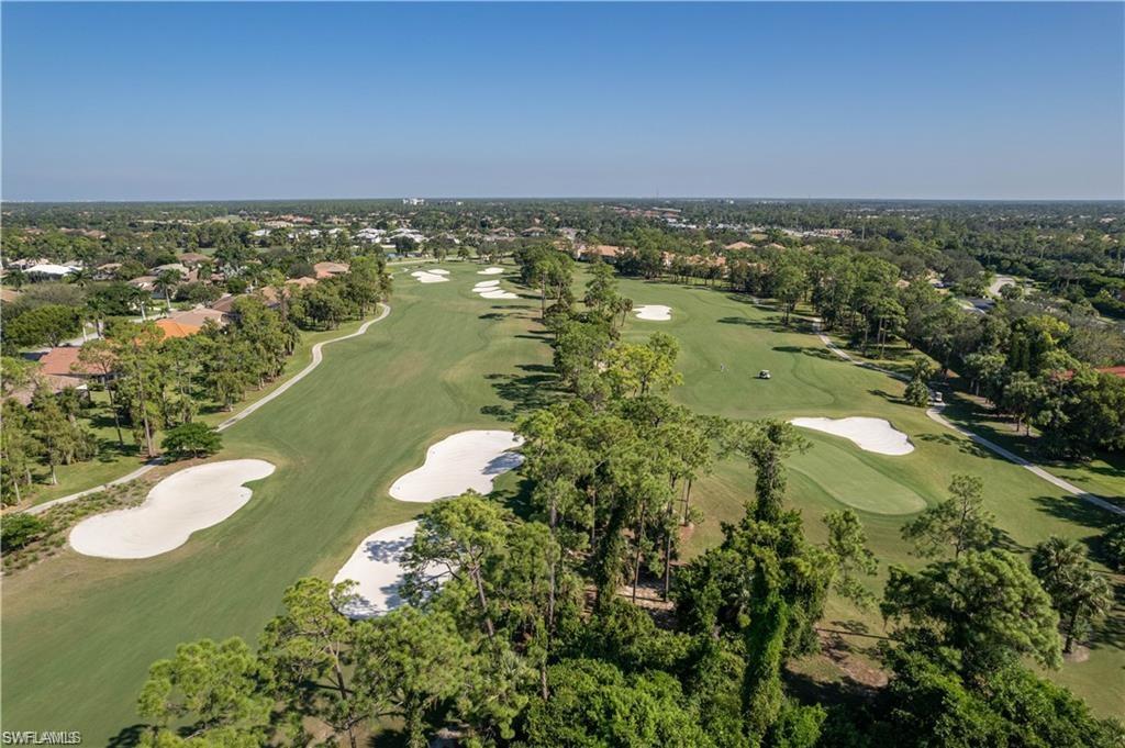 8125 Celeste DR # 5213