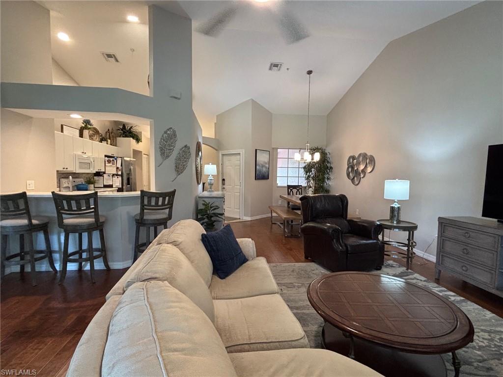 8125 Celeste DR # 5213