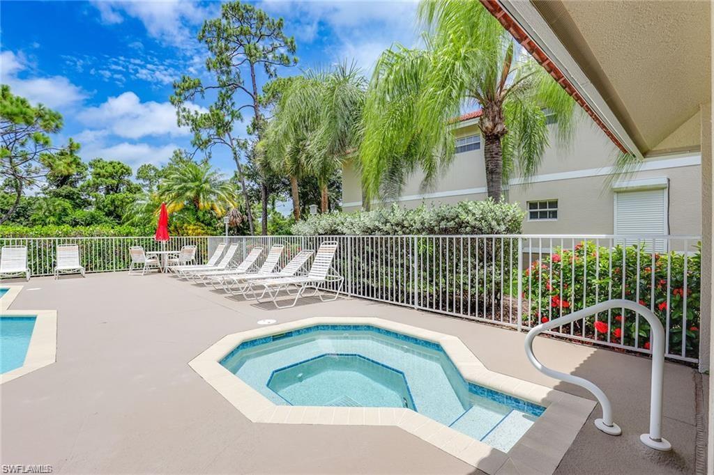 8125 Celeste DR # 5213