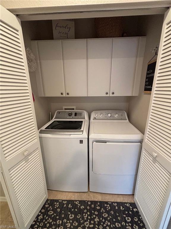 8125 Celeste DR # 5213