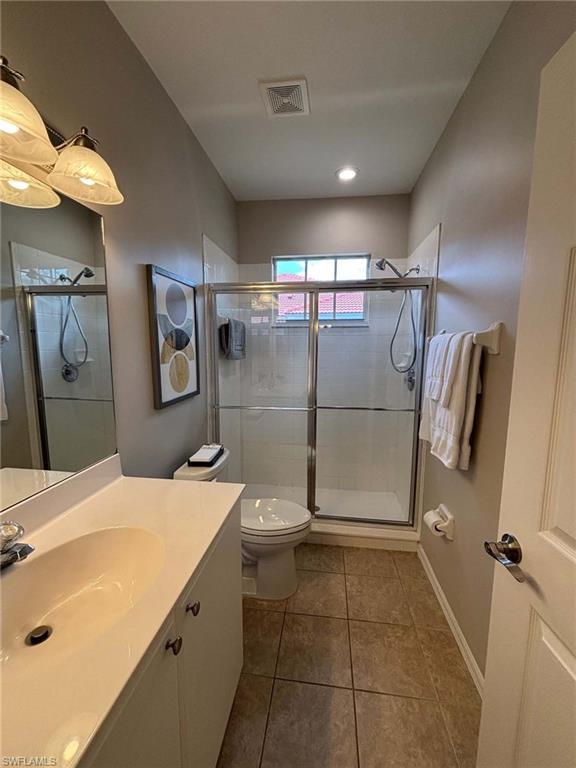 8125 Celeste DR # 5213