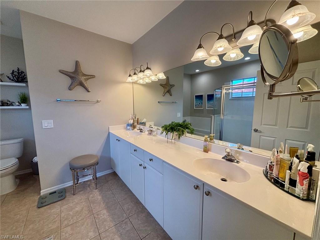 8125 Celeste DR # 5213