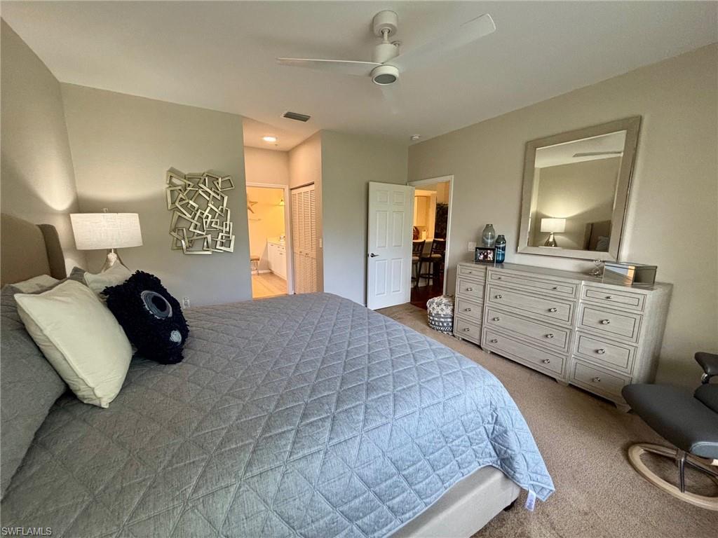 8125 Celeste DR # 5213