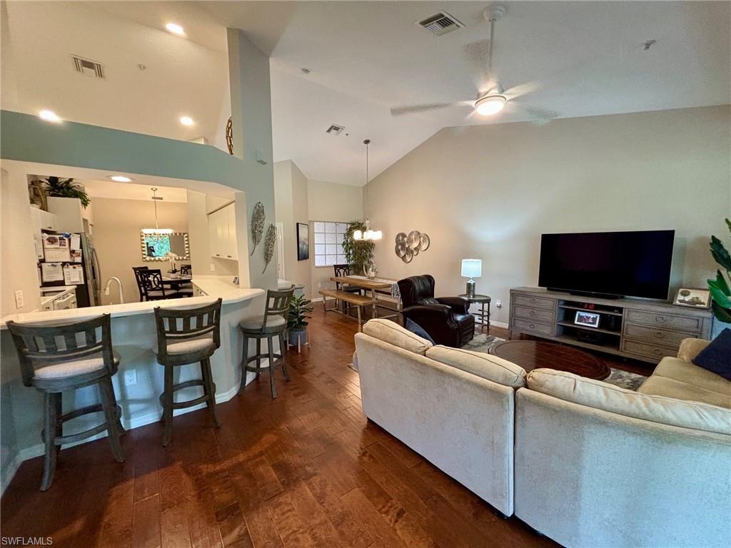 8125 Celeste DR # 5213