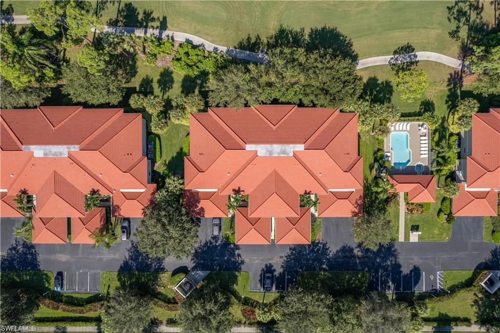 8125 Celeste DR # 5213