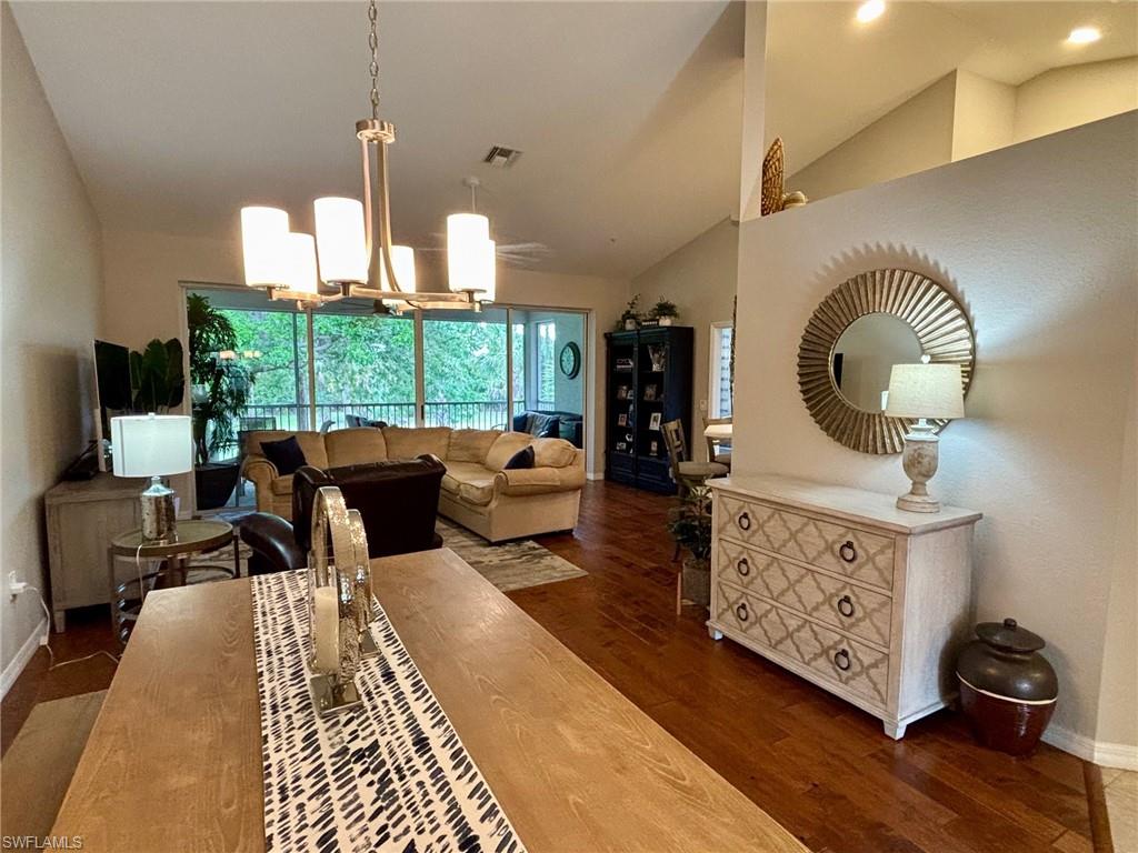 8125 Celeste DR # 5213