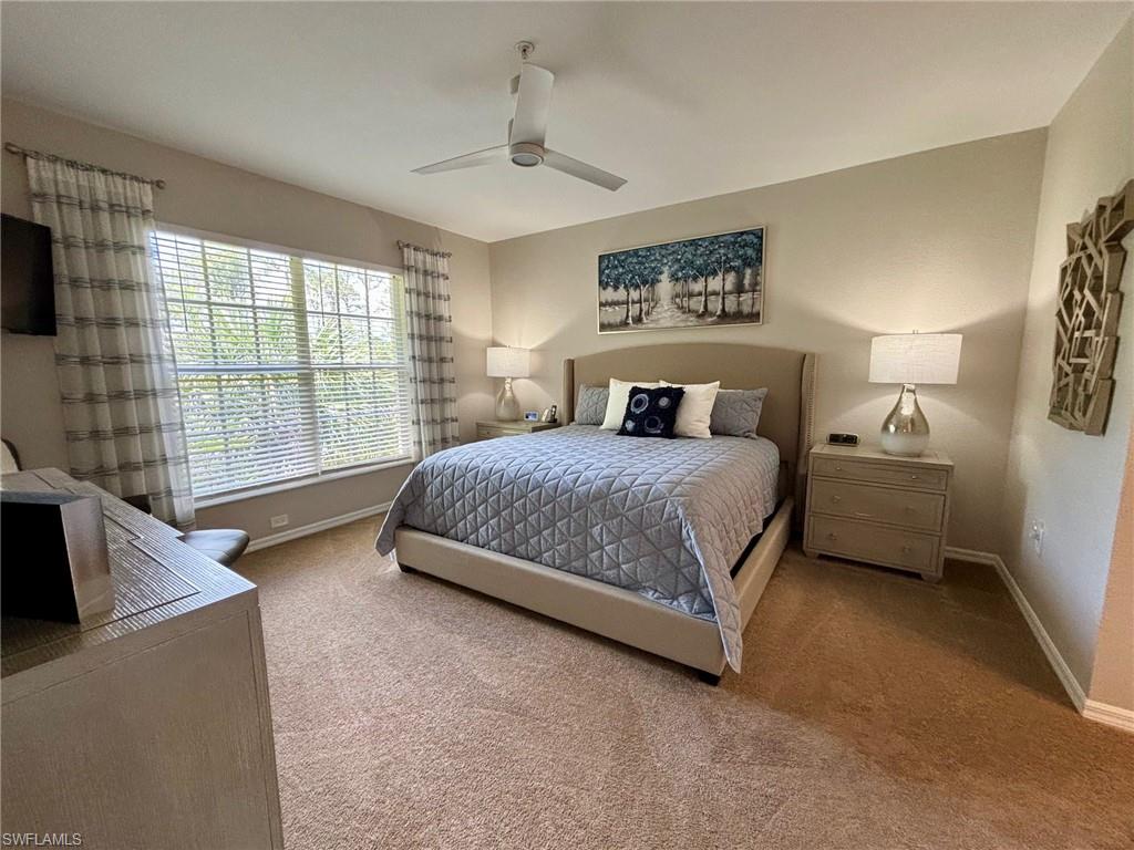 8125 Celeste DR # 5213