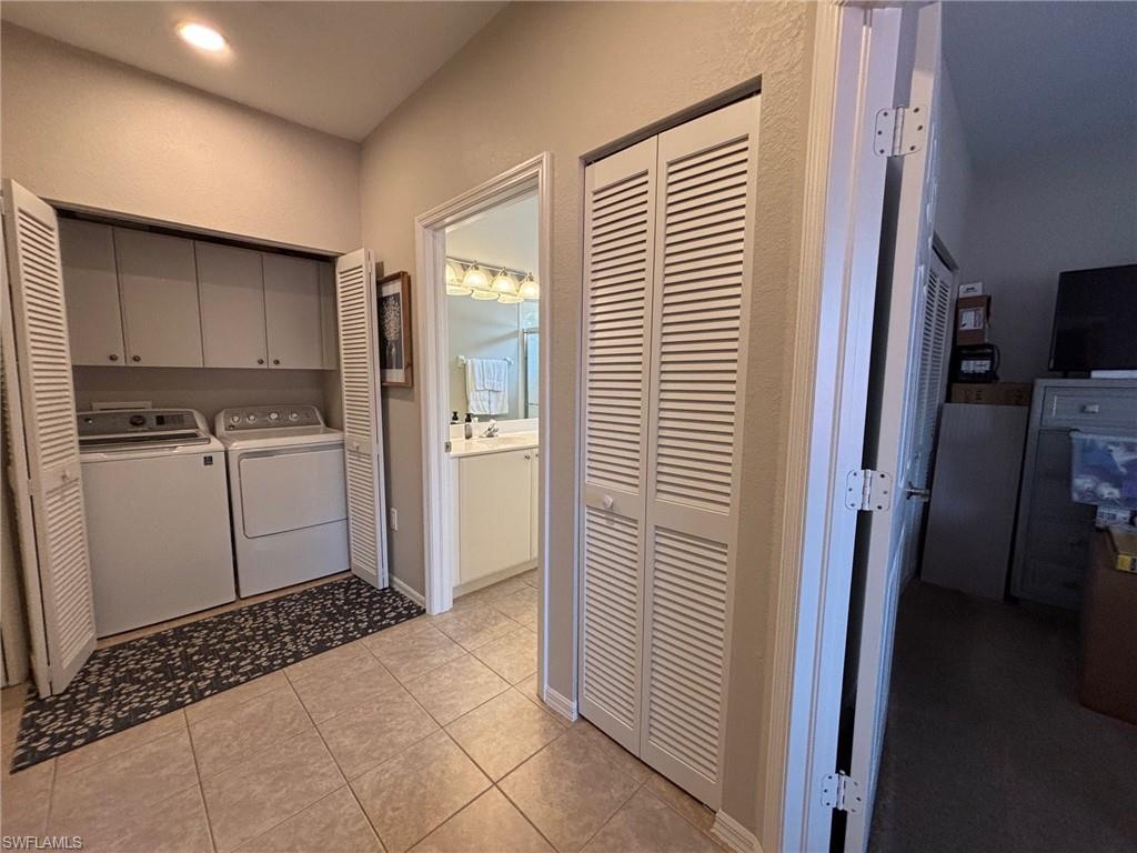 8125 Celeste DR # 5213