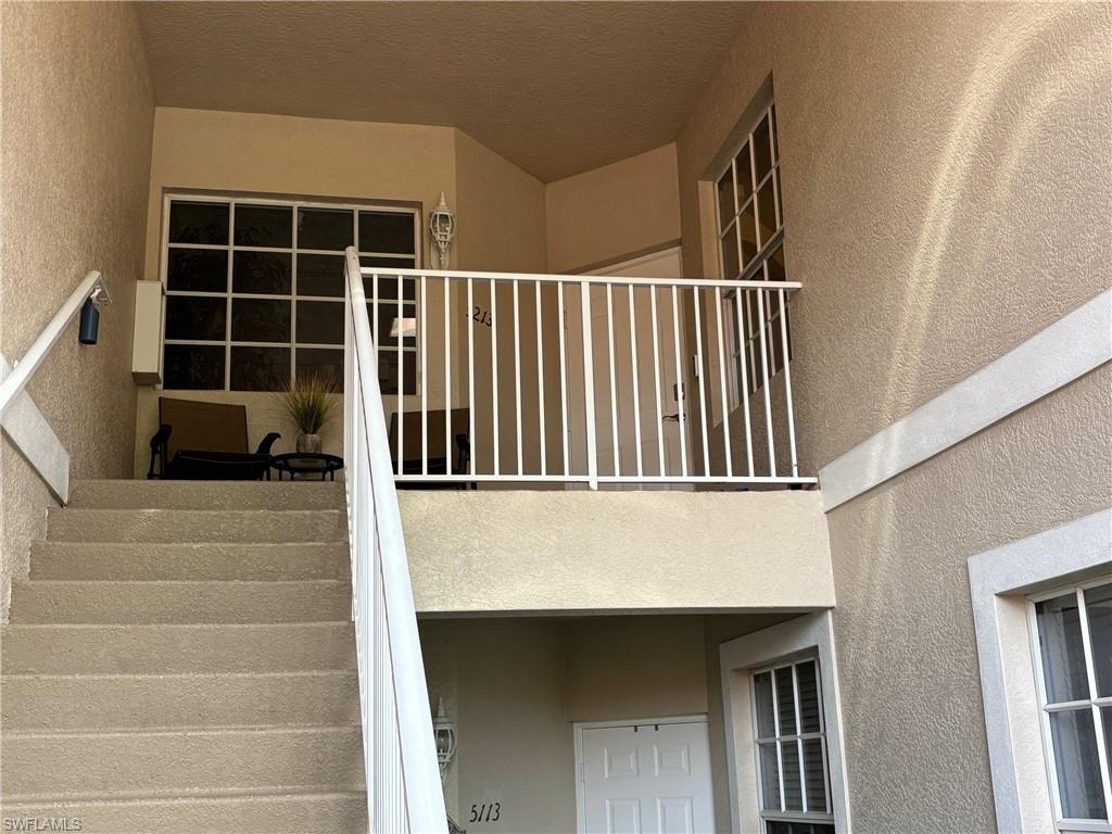 8125 Celeste DR # 5213