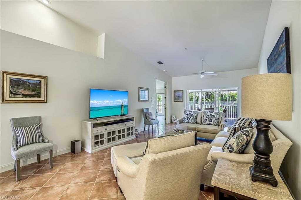 2385 Hidden Lake DR # 4502