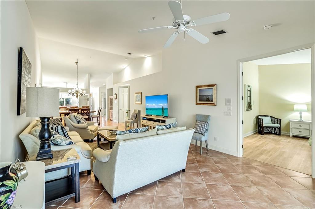 2385 Hidden Lake DR # 4502