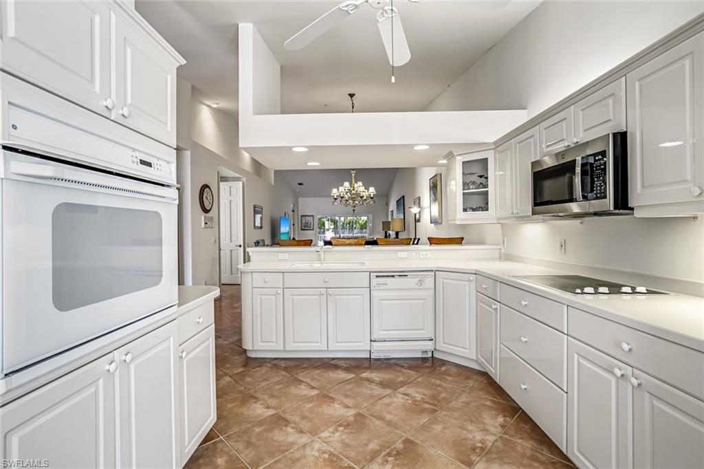 2385 Hidden Lake DR # 4502