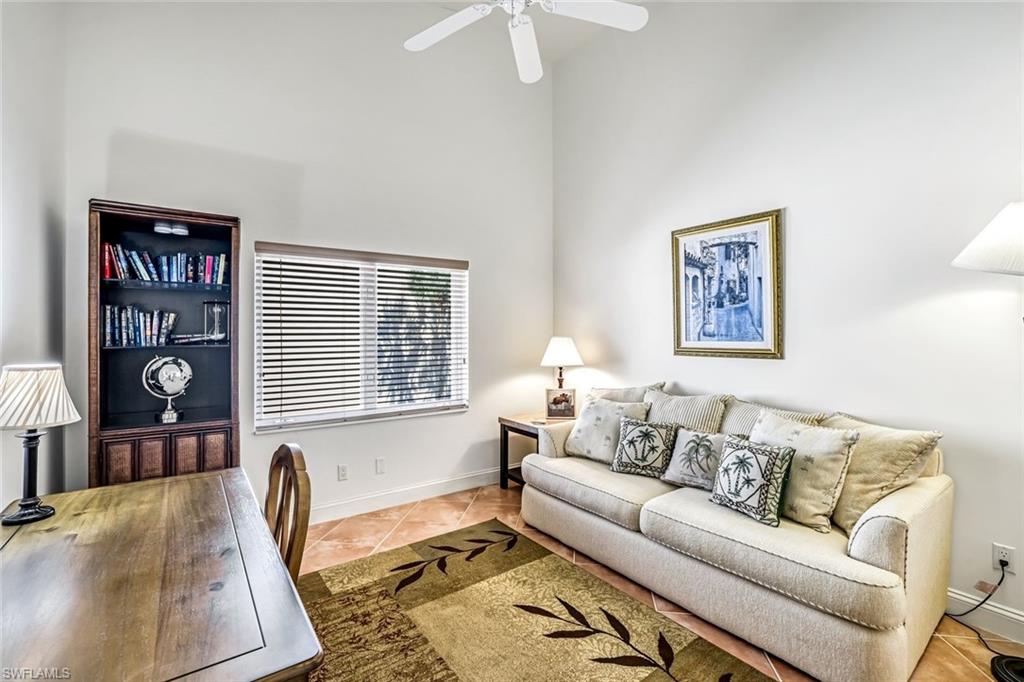 2385 Hidden Lake DR # 4502