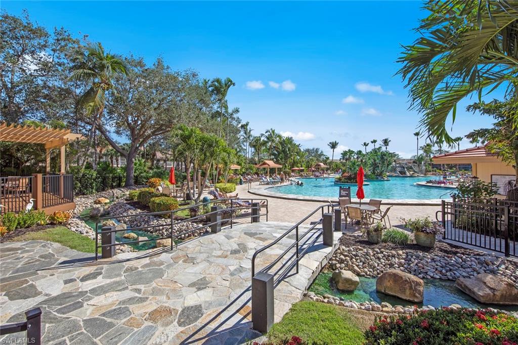 2385 Hidden Lake DR # 4502