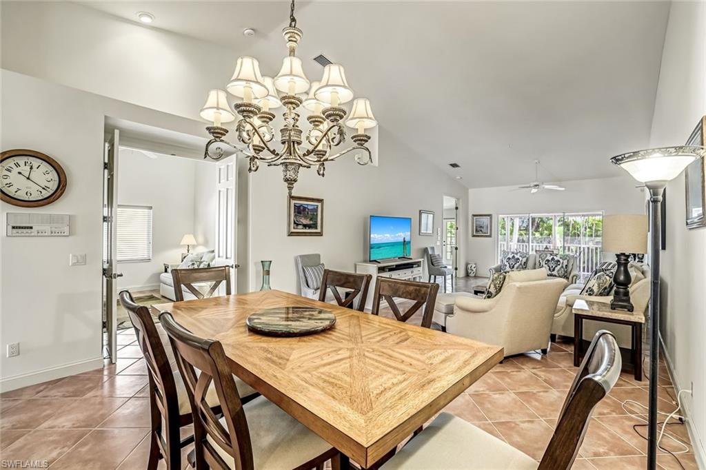 2385 Hidden Lake DR # 4502