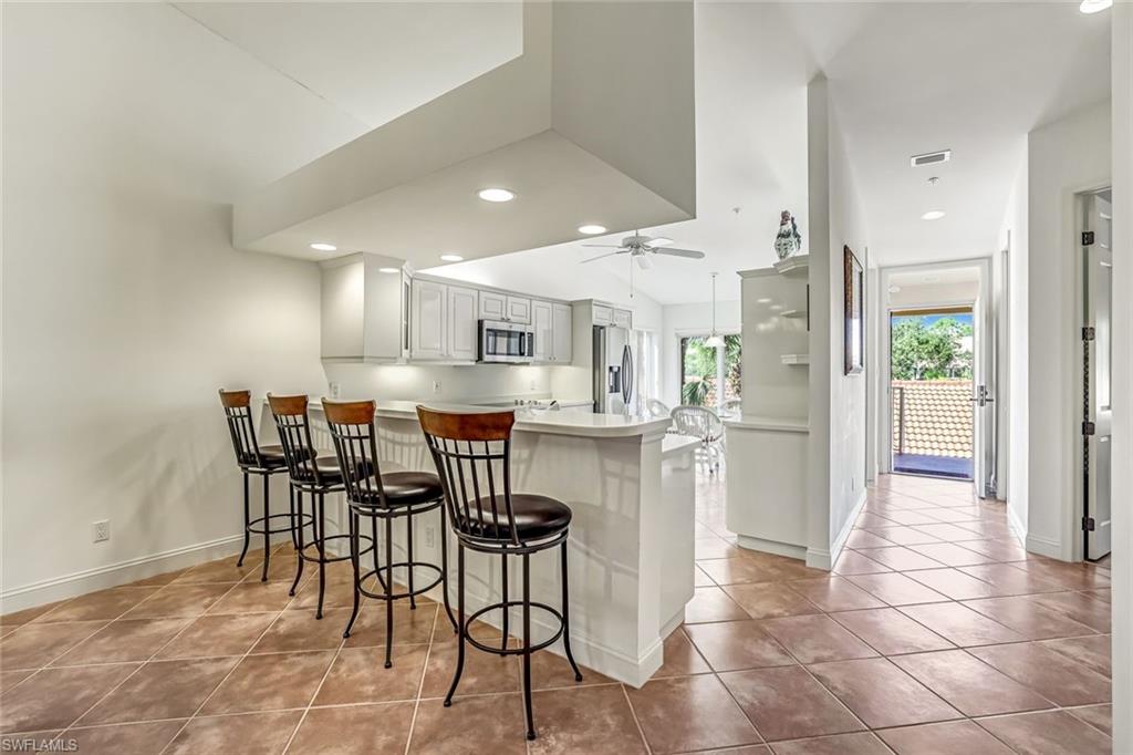 2385 Hidden Lake DR # 4502