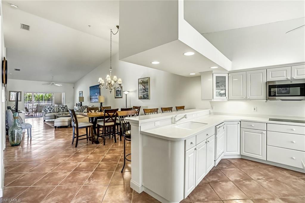 2385 Hidden Lake DR # 4502