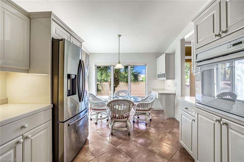 2385 Hidden Lake DR # 4502