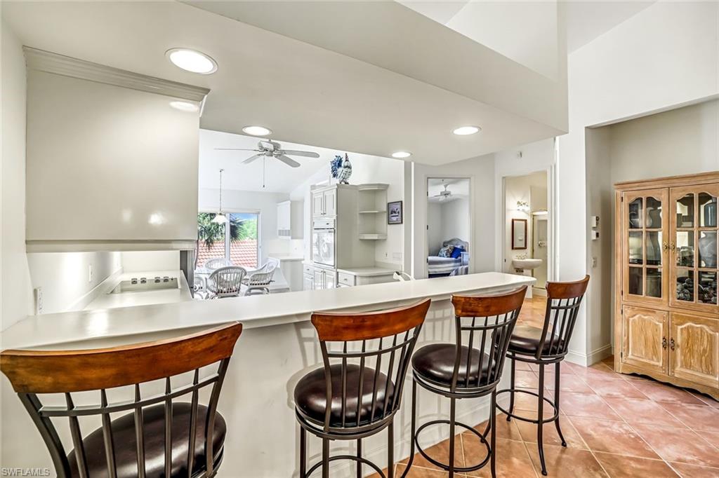 2385 Hidden Lake DR # 4502