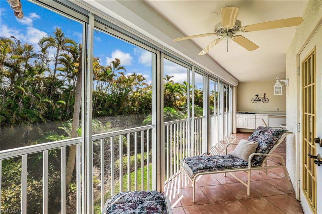 2385 Hidden Lake DR # 4502