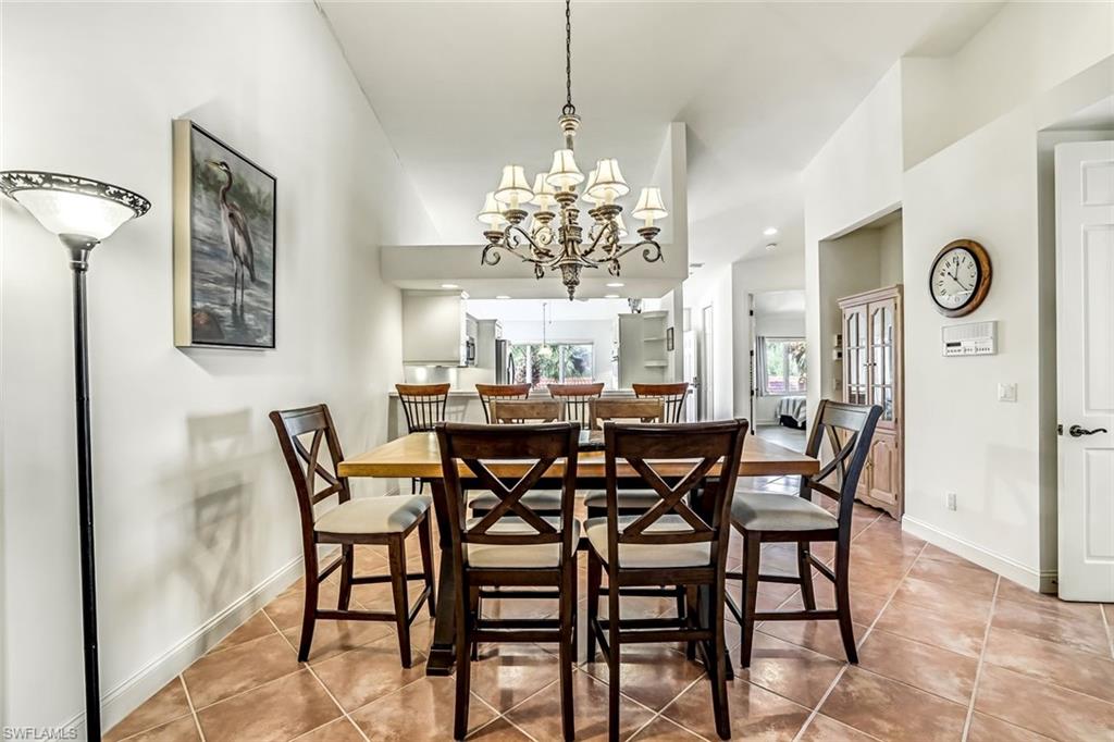 2385 Hidden Lake DR # 4502