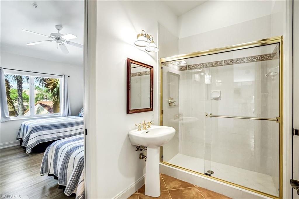 2385 Hidden Lake DR # 4502